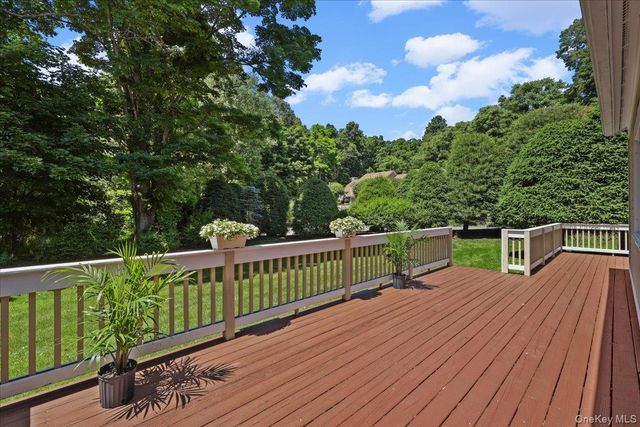 758 Heritage Hills B, Somers, NY 10589