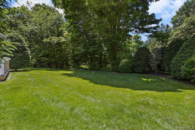 758 Heritage Hills B, Somers, NY 10589