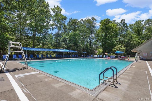 758 Heritage Hills B, Somers, NY 10589