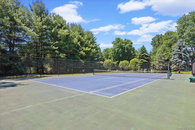 758 Heritage Hills B, Somers, NY 10589