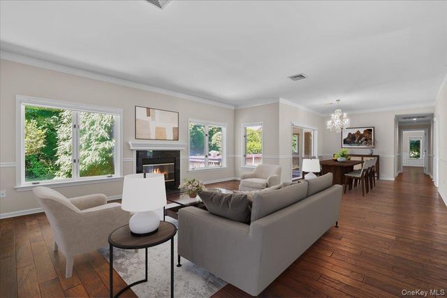 758 Heritage Hills B, Somers, NY 10589