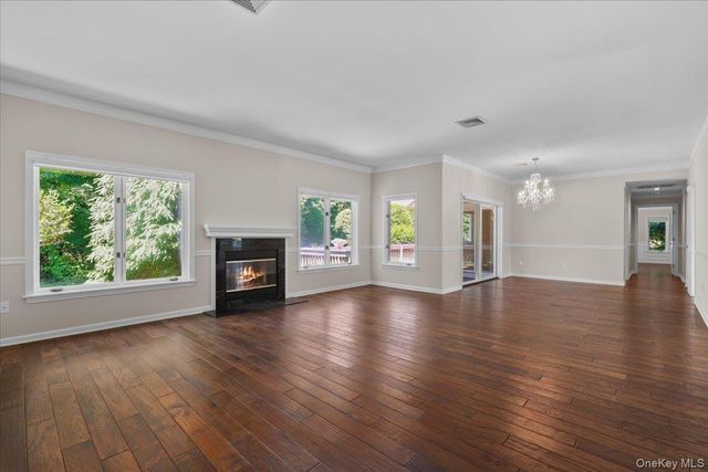 758 Heritage Hills B, Somers, NY 10589