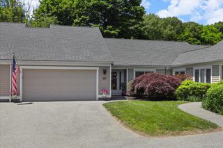 758 Heritage Hills B, Somers, NY 10589