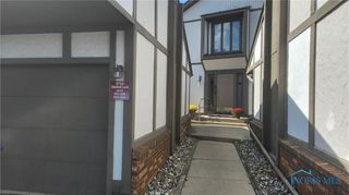 5713 Tibaron Lane, 203, Toledo, OH 43615