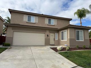 41195 Sea Island Court, Temecula, CA 92591