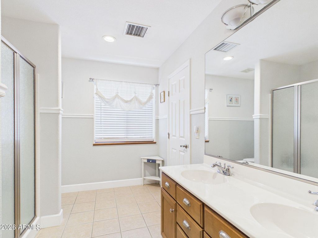 Image 14 of property listing at 1104 N RHONE Circle, Payson, AZ 85541