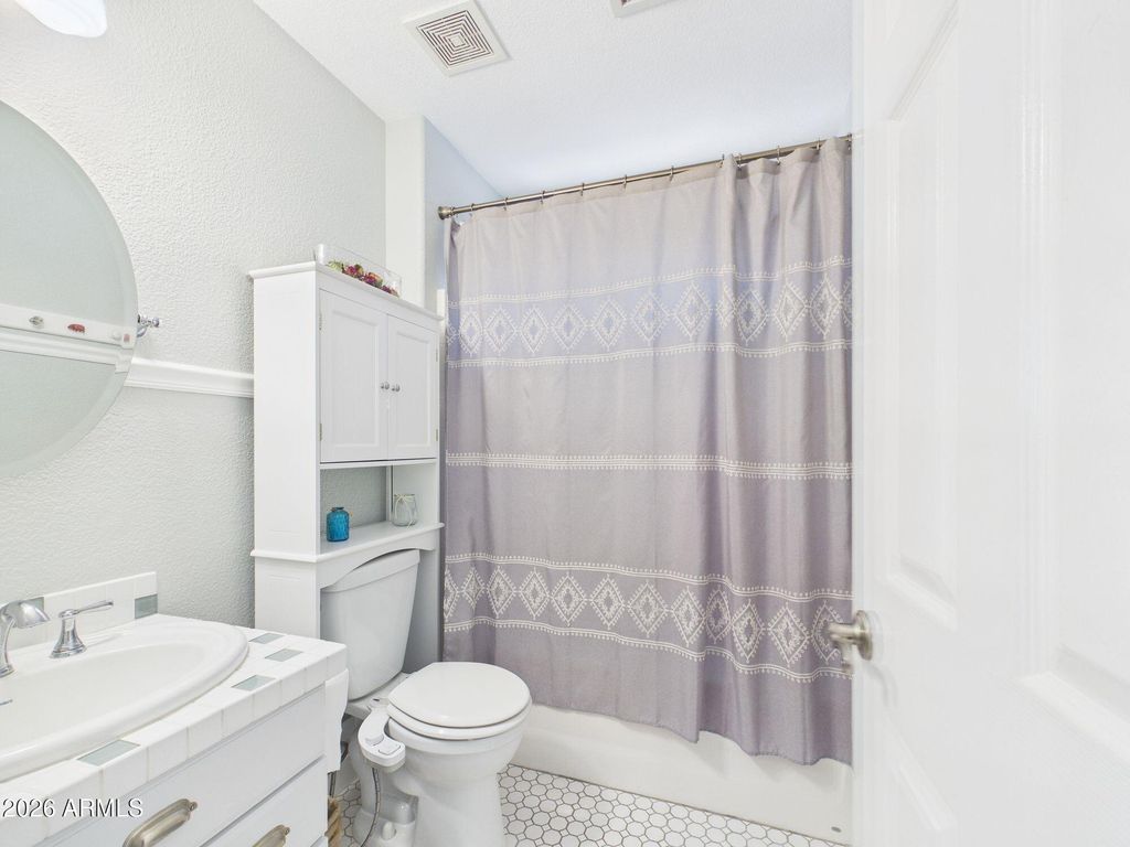 Image 17 of property listing at 1104 N RHONE Circle, Payson, AZ 85541