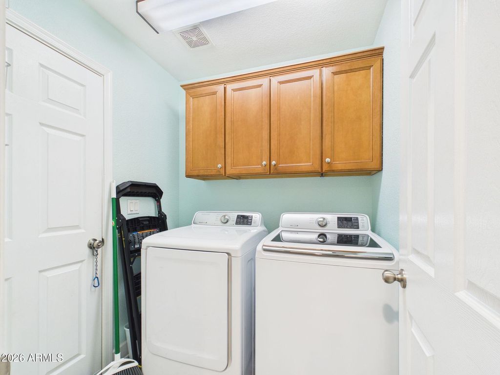 Image 20 of property listing at 1104 N RHONE Circle, Payson, AZ 85541