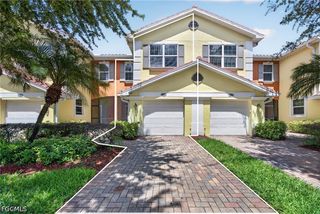 4400 Lazio WAY 205, Fort Myers, FL 33901