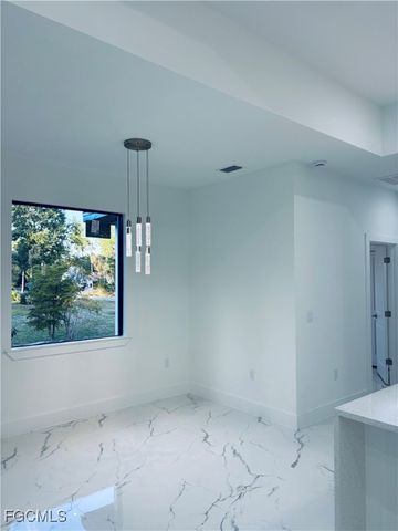 507 E 7TH ST, Lehigh Acres, FL 33972