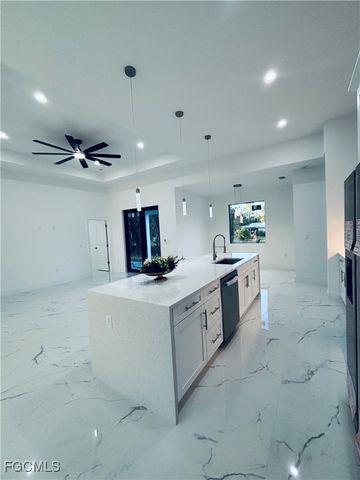 507 E 7TH ST, Lehigh Acres, FL 33972