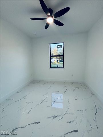 507 E 7TH ST, Lehigh Acres, FL 33972