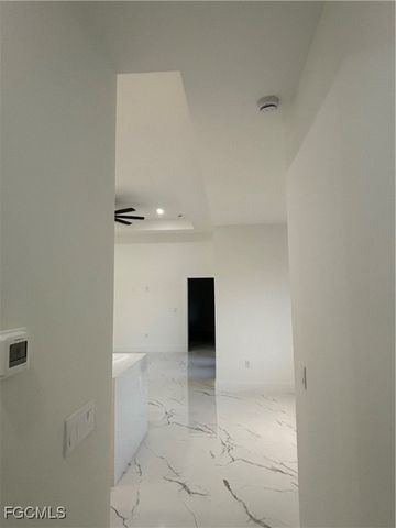 507 E 7TH ST, Lehigh Acres, FL 33972