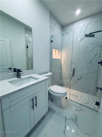 507 E 7TH ST, Lehigh Acres, FL 33972