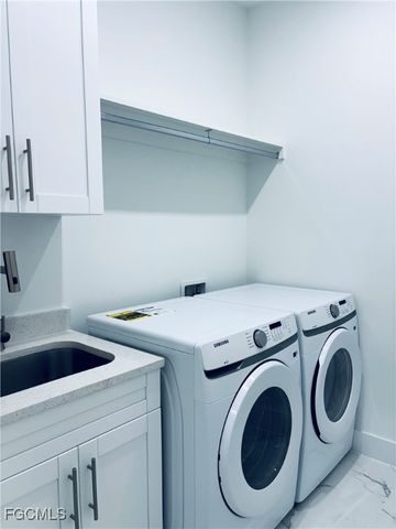 507 E 7TH ST, Lehigh Acres, FL 33972