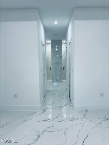 507 E 7TH ST, Lehigh Acres, FL 33972