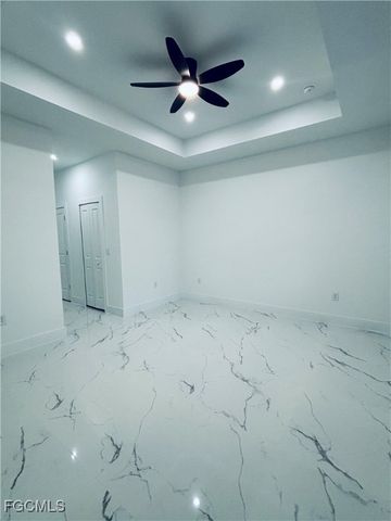 507 E 7TH ST, Lehigh Acres, FL 33972