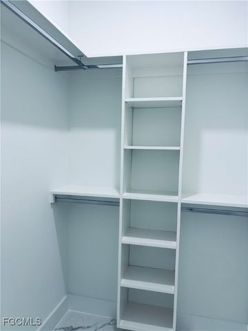 507 E 7TH ST, Lehigh Acres, FL 33972