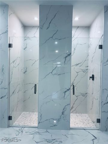 507 E 7TH ST, Lehigh Acres, FL 33972