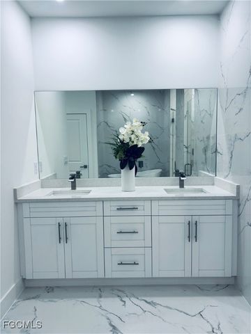 507 E 7TH ST, Lehigh Acres, FL 33972