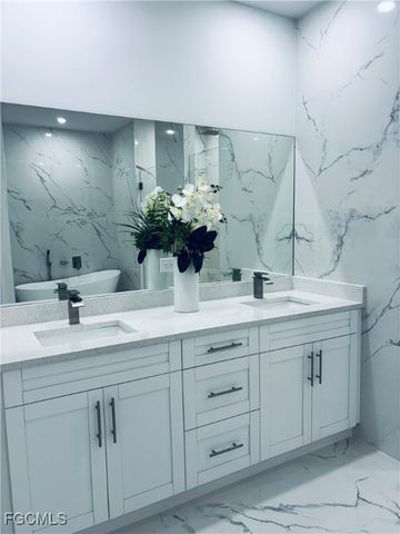 507 E 7TH ST, Lehigh Acres, FL 33972