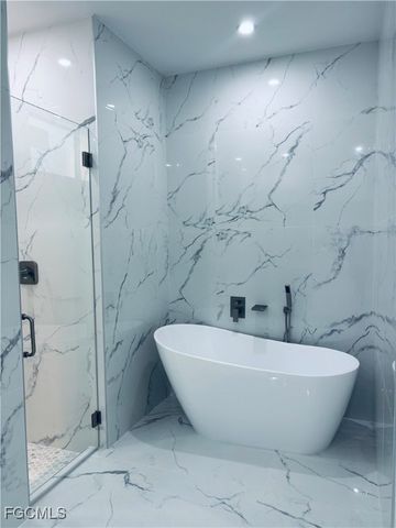 507 E 7TH ST, Lehigh Acres, FL 33972