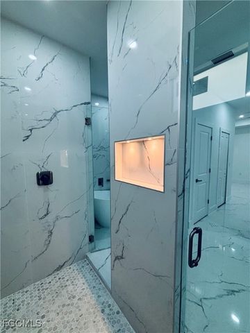 507 E 7TH ST, Lehigh Acres, FL 33972