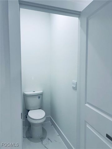 507 E 7TH ST, Lehigh Acres, FL 33972