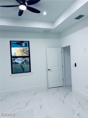 507 E 7TH ST, Lehigh Acres, FL 33972