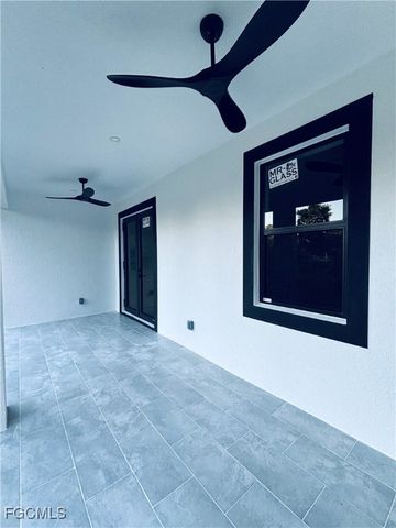 507 E 7TH ST, Lehigh Acres, FL 33972