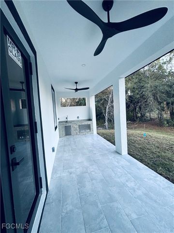 507 E 7TH ST, Lehigh Acres, FL 33972