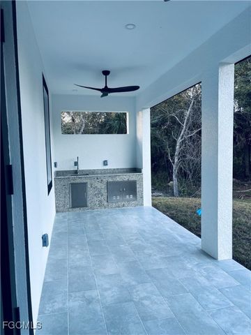 507 E 7TH ST, Lehigh Acres, FL 33972