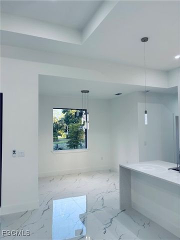 507 E 7TH ST, Lehigh Acres, FL 33972