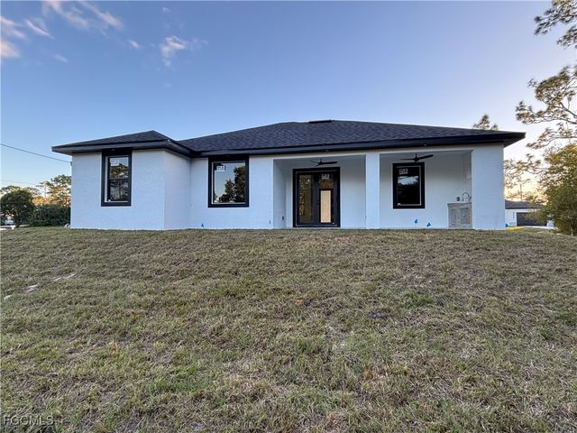 507 E 7TH ST, Lehigh Acres, FL 33972