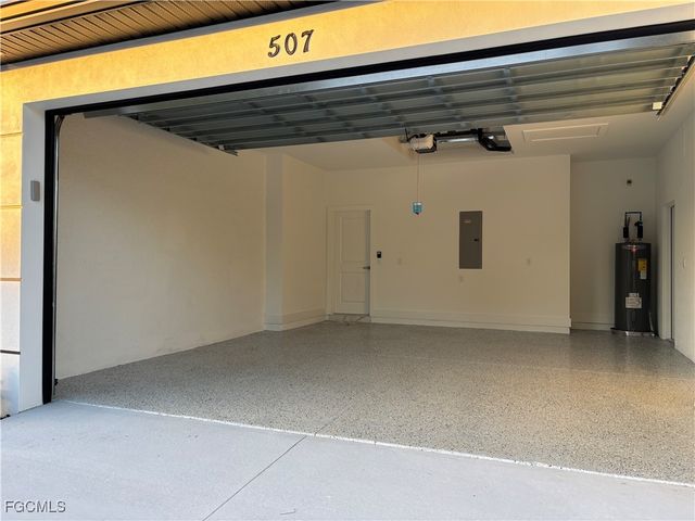 507 E 7TH ST, Lehigh Acres, FL 33972