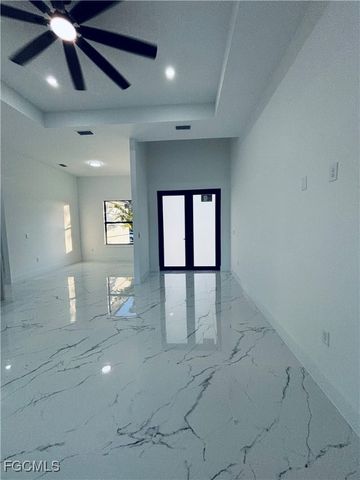 507 E 7TH ST, Lehigh Acres, FL 33972