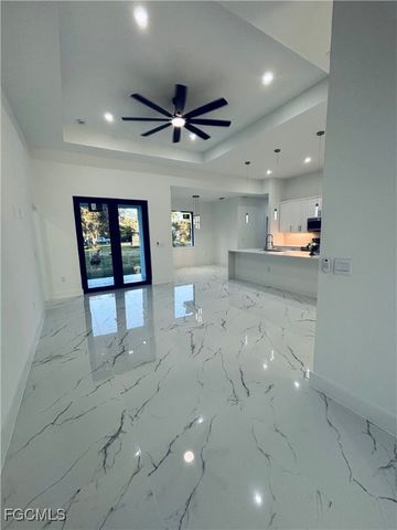 507 E 7TH ST, Lehigh Acres, FL 33972