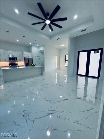 507 E 7TH ST, Lehigh Acres, FL 33972