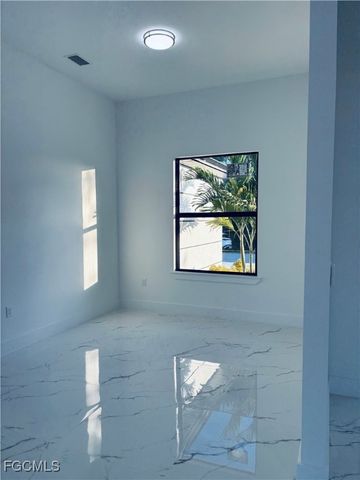 507 E 7TH ST, Lehigh Acres, FL 33972