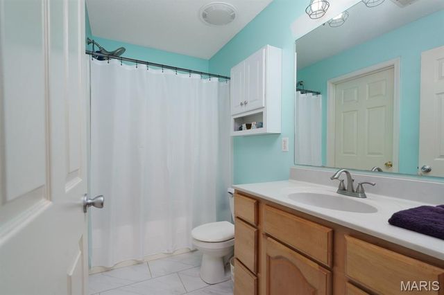 35 Jason Drive, Glen Carbon, IL 62034