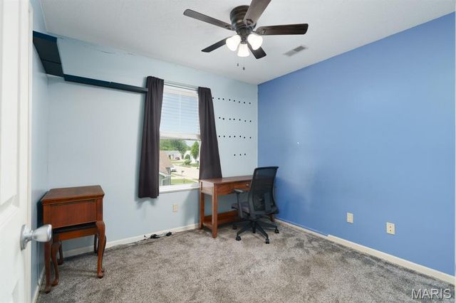 35 Jason Drive, Glen Carbon, IL 62034