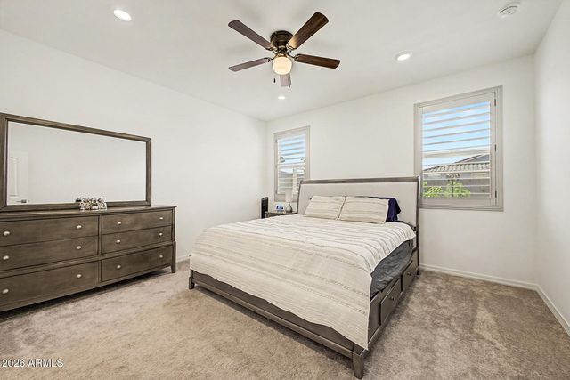 2949 E Cherry Hill Drive, Gilbert, AZ 85298