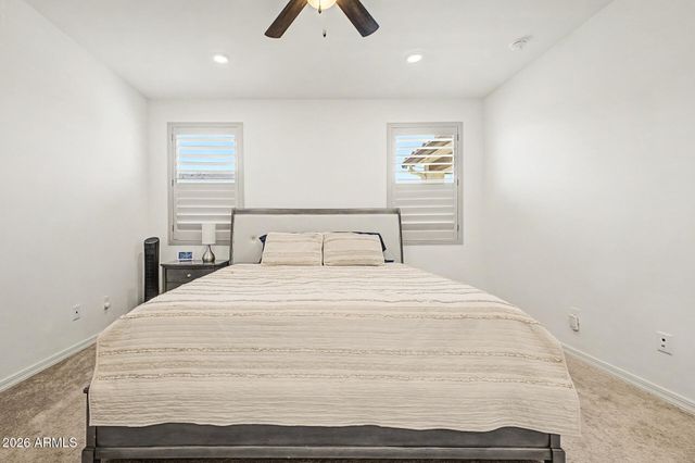 2949 E Cherry Hill Drive, Gilbert, AZ 85298