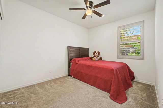 2949 E Cherry Hill Drive, Gilbert, AZ 85298