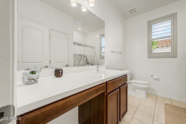 2949 E Cherry Hill Drive, Gilbert, AZ 85298