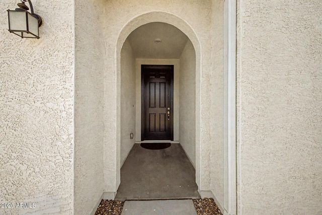 2949 E Cherry Hill Drive, Gilbert, AZ 85298