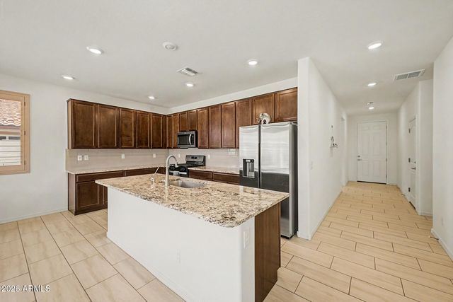 2949 E Cherry Hill Drive, Gilbert, AZ 85298