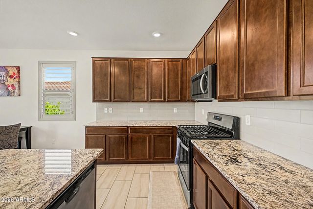 2949 E Cherry Hill Drive, Gilbert, AZ 85298