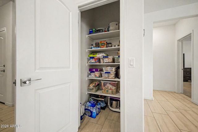2949 E Cherry Hill Drive, Gilbert, AZ 85298
