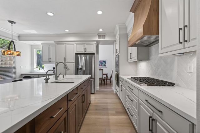 4908 Regal Ct, Rocklin, CA 95765